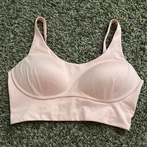 Victoria’s Secret bra